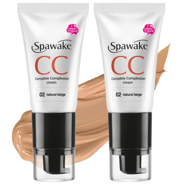 https://cdn.shopify.com/s/files/1/1857/6931/files/2O26vU5O4S.png?v=1725276380